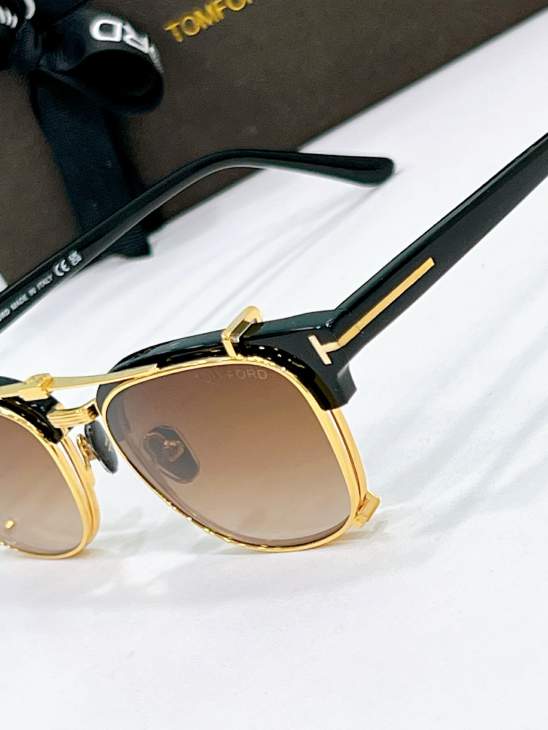 Picture of Tom Ford Sunglasses _SKUfw79566456fw
